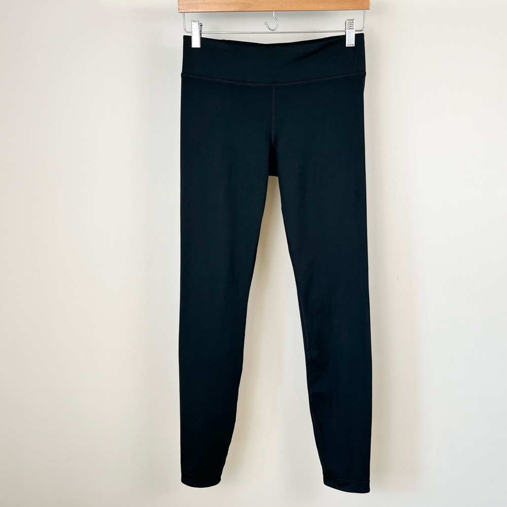 Under Armour Leggings